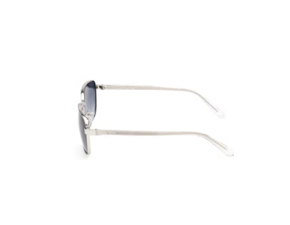 [glasses-side-view] Guess GU00312 (10W)