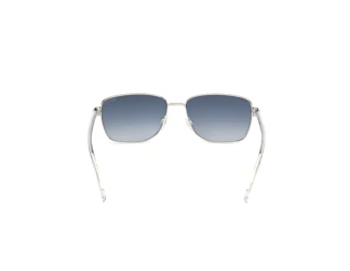 [glasses-back-view] Guess GU00312 (10W)