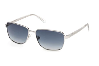 [glasses-front-view] Guess GU00312 (10W)