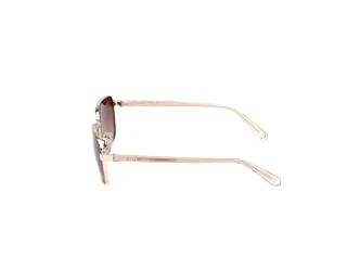 [glasses-side-view] Guess GU00312 (32F)