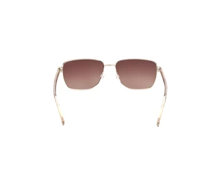 [glasses-back-view] Guess GU00312 (32F)