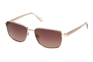 [glasses-front-view] Guess GU00312 (32F)