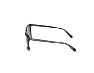 [glasses-side-view] Guess GU00313 (01B)