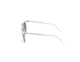 Πλευρική όψη Guess GU00313 (26B)