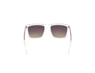 Πίσω όψη Guess GU00313 (26B)