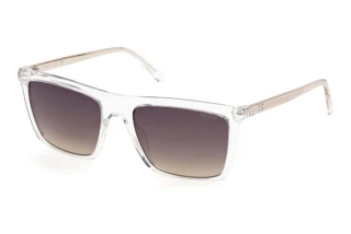 Εμπρόσθια όψη Guess GU00313 (26B)