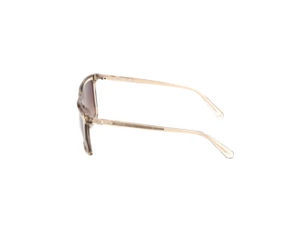 Vista lateral Guess GU00313 (45F)