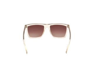 Vista posterior Guess GU00313 (45F)