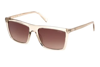 Vista frontal Guess GU00313 (45F)