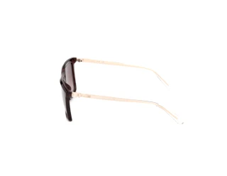 Vista lateral Guess GU00313 (52F)