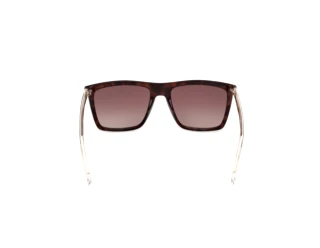 Vista posterior Guess GU00313 (52F)