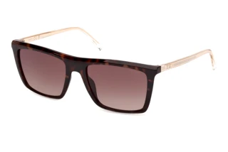 Vista frontal Guess GU00313 (52F)