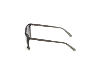 Vista lateral Guess GU00313 (96B)