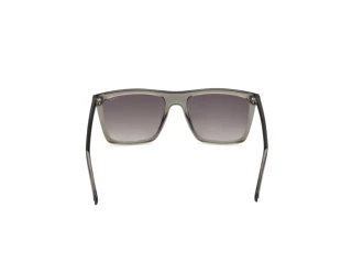 Vista posterior Guess GU00313 (96B)