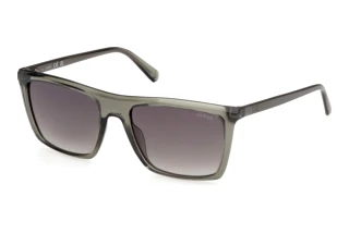 Vista frontal Guess GU00313 (96B)