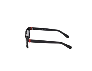 Изглед отстрани Guess GU00314 (01A)