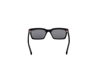Изглед отзад Guess GU00314 (01A)