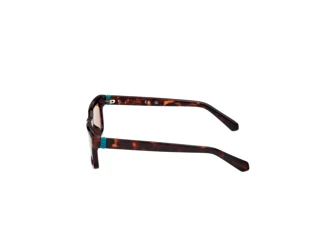Vista lateral Guess GU00314 (52E)
