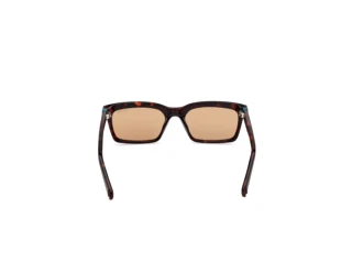 Vista posterior Guess GU00314 (52E)