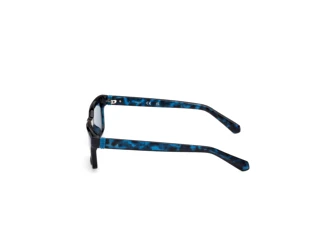 Vista lateral Guess GU00314 (92V)