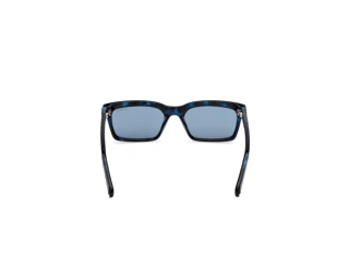 Vista posterior Guess GU00314 (92V)