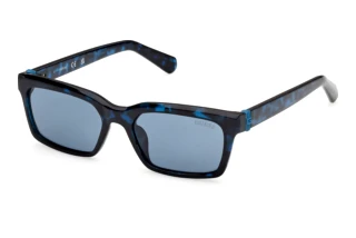 Vista frontal Guess GU00314 (92V)