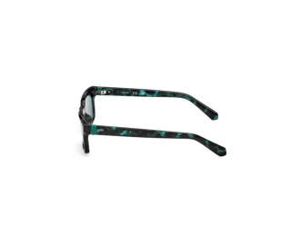 Изглед отстрани Guess GU00314 (98N)