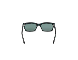 Изглед отзад Guess GU00314 (98N)