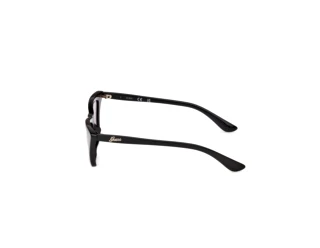 Изглед отстрани Guess GU00315 (01Y)