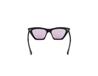 Изглед отзад Guess GU00315 (01Y)