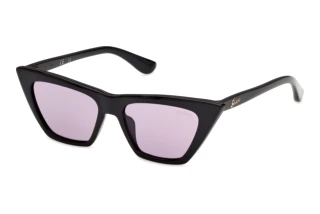 Изглед отпред Guess GU00315 (01Y)