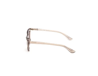 Vista lateral Guess GU00315 (59E)