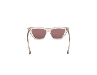 Vista posterior Guess GU00315 (59E)
