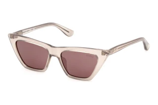 Vista frontal Guess GU00315 (59E)