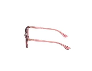 [glasses-side-view] Guess GU00315 (74S)