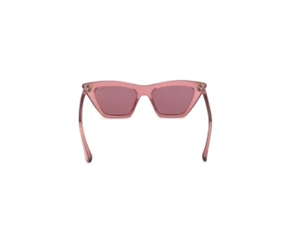 [glasses-back-view] Guess GU00315 (74S)