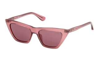 [glasses-front-view] Guess GU00315 (74S)
