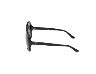 [glasses-side-view] Guess GU00350 (01A)