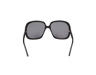 [glasses-back-view] Guess GU00350 (01A)