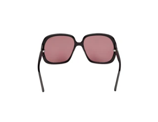 [glasses-back-view] Guess GU00350 (01S)