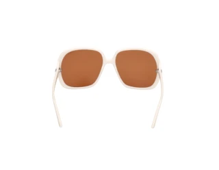 [glasses-back-view] Guess GU00350 (21E)