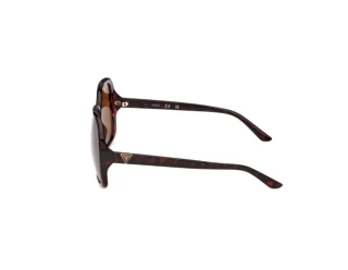 [glasses-side-view] Guess GU00350 (52E)
