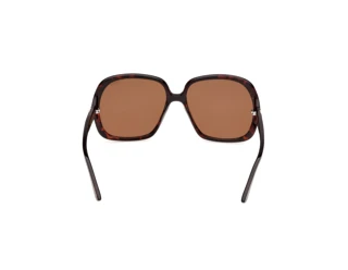 [glasses-back-view] Guess GU00350 (52E)