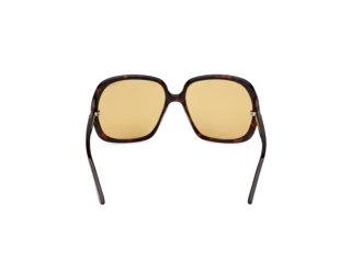[glasses-back-view] Guess GU00350 (56E)