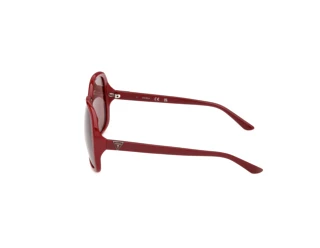 [glasses-side-view] Guess GU00350 (69S)