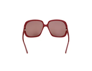 [glasses-back-view] Guess GU00350 (69S)