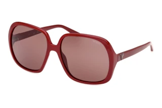 [glasses-front-view] Guess GU00350 (69S)