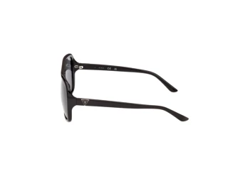 [glasses-side-view] Guess GU00351 (01A)