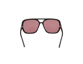 [glasses-back-view] Guess GU00351 (01S)