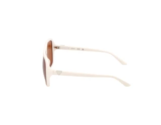 [glasses-side-view] Guess GU00351 (21E)